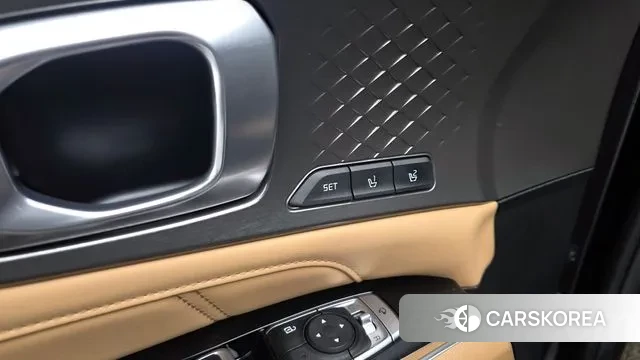 Kia Sorento 4th Generation id 3702951 из Кореи 8