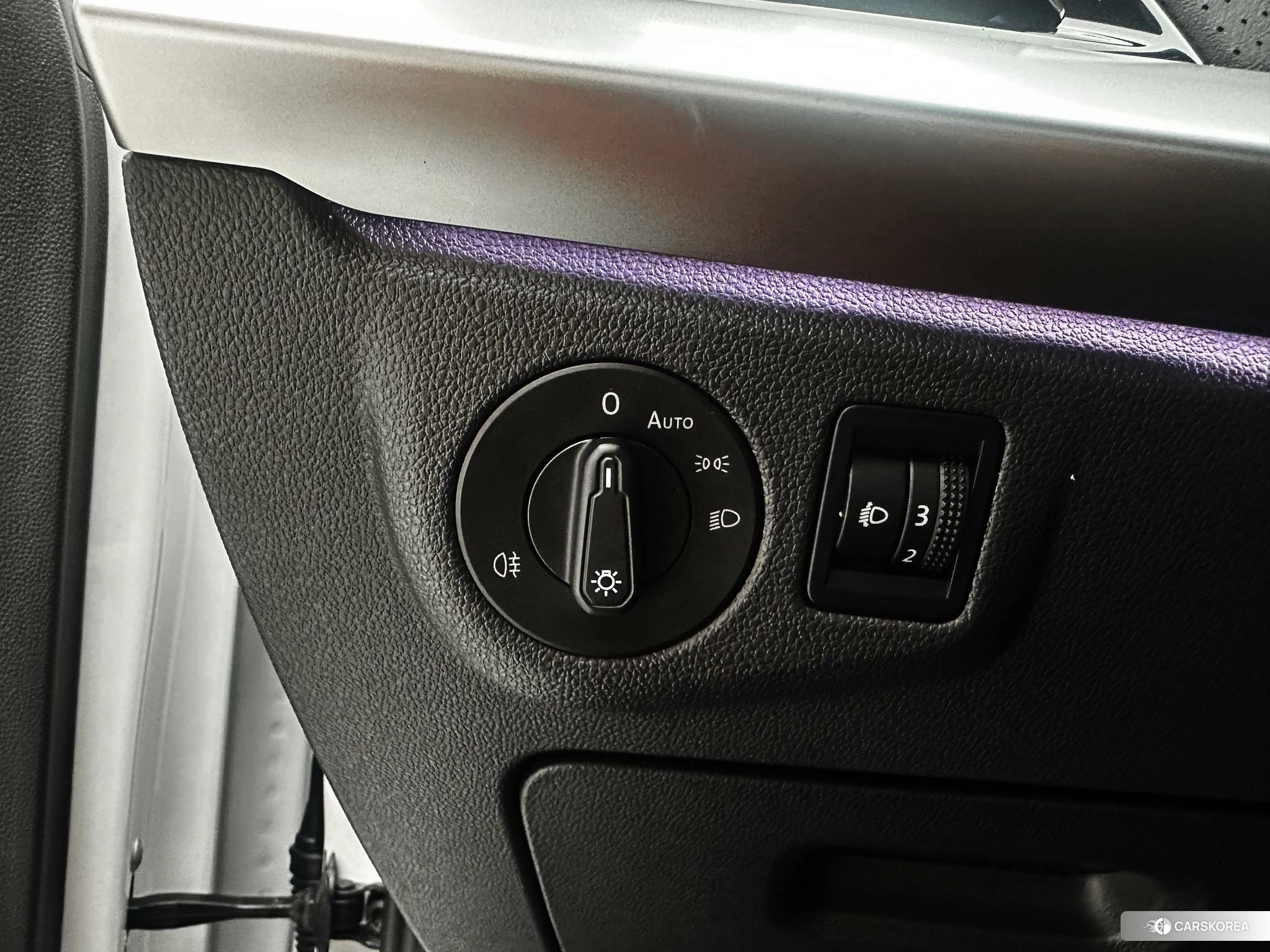 Volkswagen Lavida id 4504687 из Китая 8