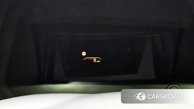 BMW 5 Series (G30) id 3942630 из Кореи 8