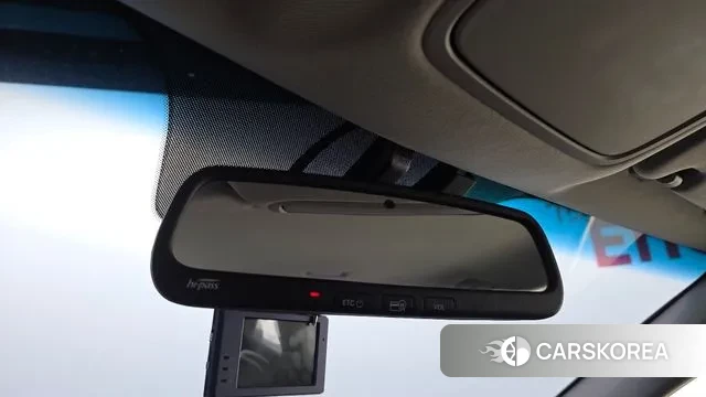 Kia Come New K7 id 2991255 из Кореи 8