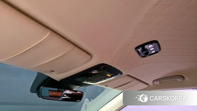 Kia Carnival 4th generation id 3027912 из Кореи 8