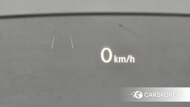 Volkswagen Passat GT (B8) id 3602324 из Кореи 8