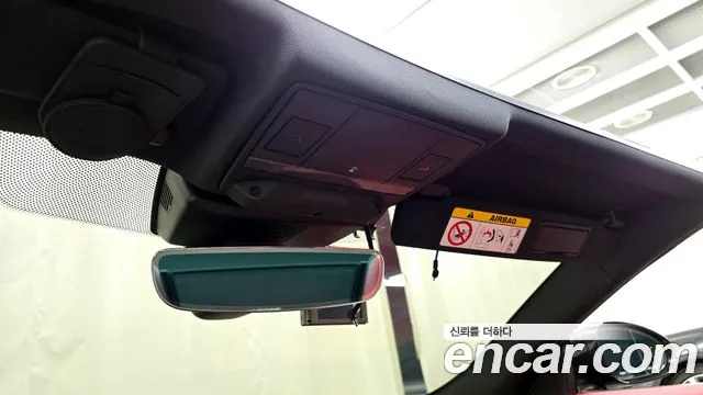 Jaguar F-TYPE id 2808279 из Кореи 8