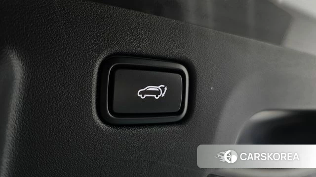Kia EV6 id 4395160 из Кореи 8