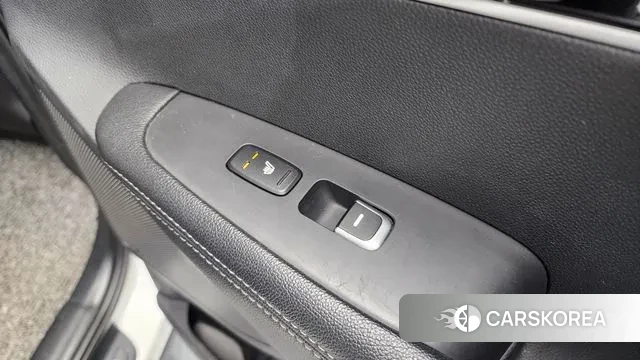 Kia The New Sorento id 3748676 из Кореи 8