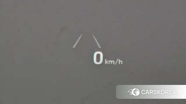 Genesis EQ900 id 3024715 из Кореи 8