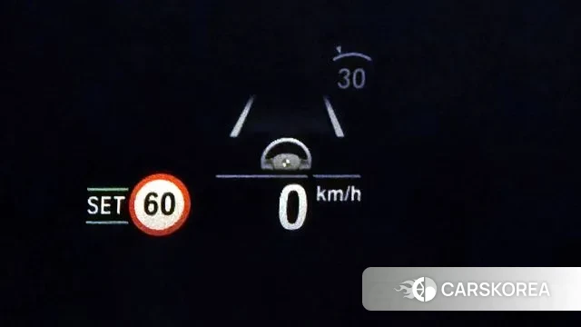 BMW 3 Series (G20) id 3017603 из Кореи 8