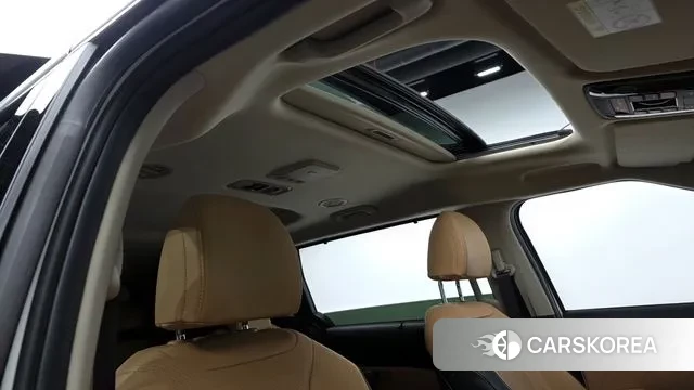 Kia Carnival 4th generation id 3690443 из Кореи 8