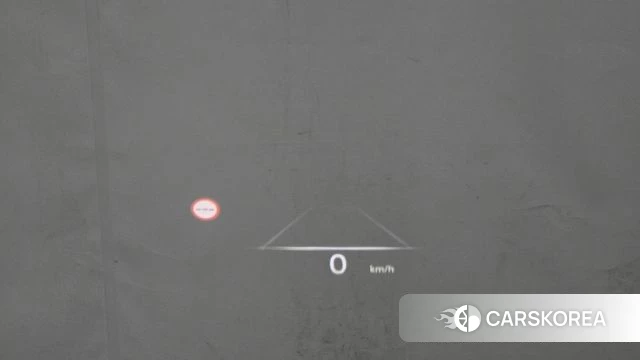 Genesis G90 (RS4) id 3832803 из Кореи 8