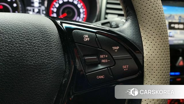 Ssangyong Tivoli Armor id 3942957 из Кореи 8