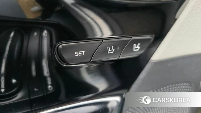 Kia Niro id 3845972 из Кореи 8