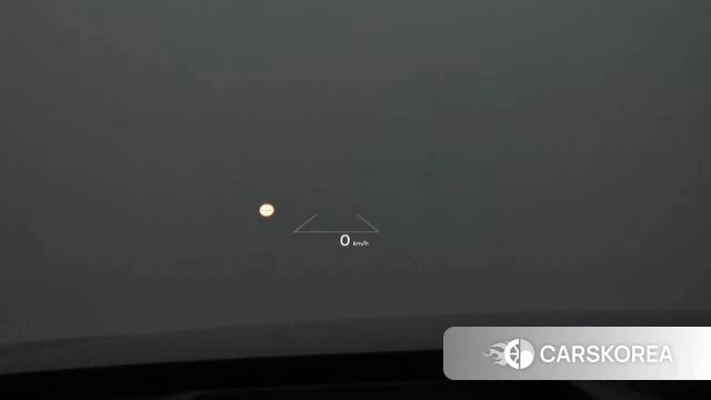 Kia The New Sorento 4th Generation id 4201317 из Кореи 8