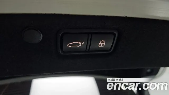 Hyundai Grandeur IG id 2928519 из Кореи 8