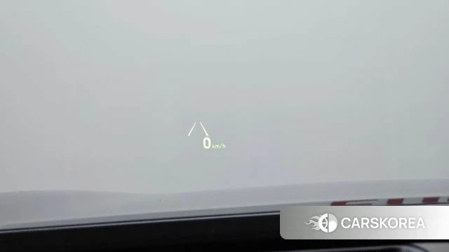 Genesis G80 id 4574357 из Кореи 8