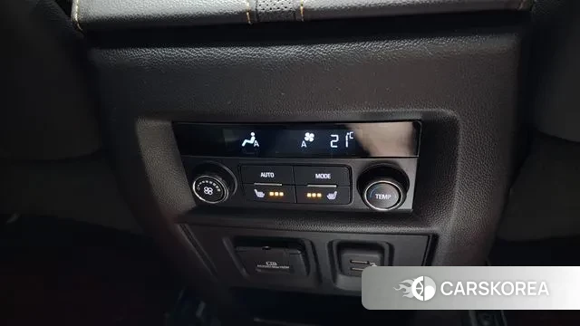 Chevrolet (GM Daewoo) Traverse id 3076406 из Кореи 8