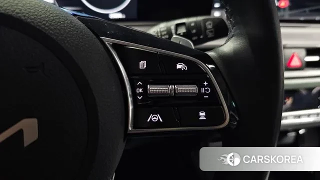 Kia The New Seltos id 3110155 из Кореи 8