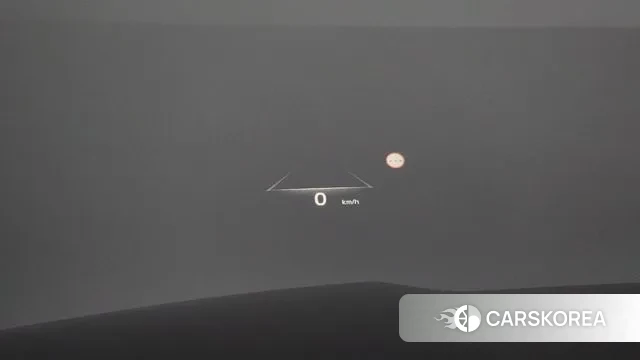 Kia K8 id 3664936 из Кореи 8