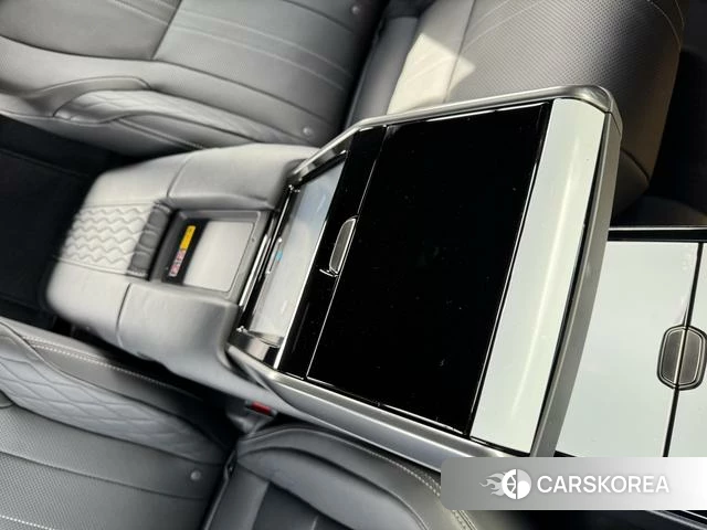 Lexus LX id 4239655 из Китая 8