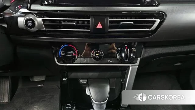 Kia Seltos id 3012835 из Кореи 8