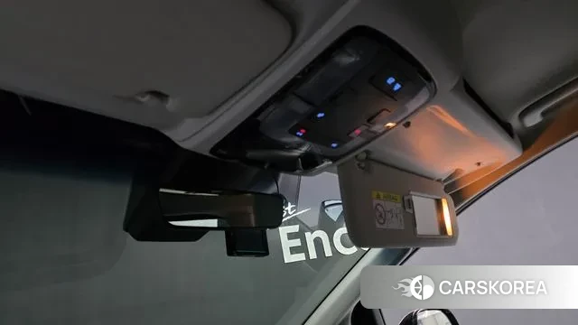 Hyundai Staria id 3394892 из Кореи 8