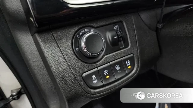 Chevrolet (GM Daewoo) The New Spark id 3515276 из Кореи 8