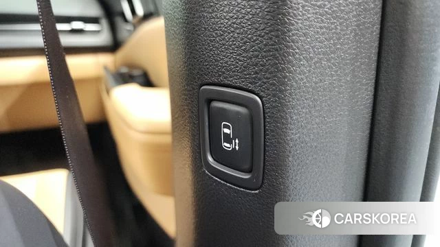 Kia Carnival 4th generation id 4282667 из Кореи 8