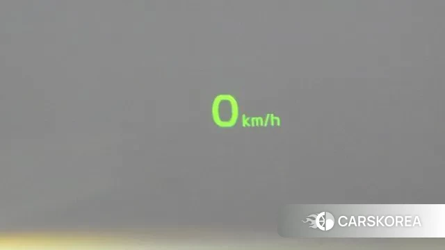 Kia More K9 id 3499971 из Кореи 8