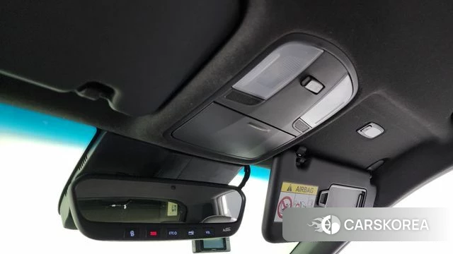 Hyundai The New Kona id 3812445 из Кореи 8