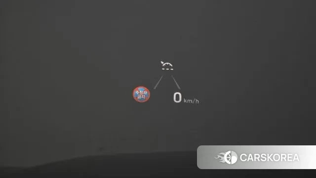 Hyundai Palisade id 3464748 из Кореи 8