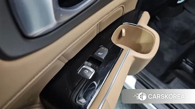 Kia The New Sorento 4th Generation id 3057997 из Кореи 8