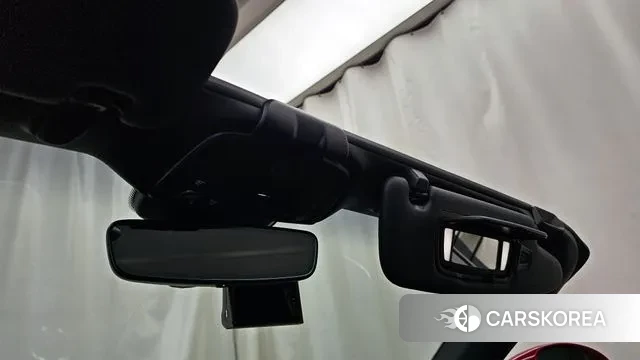 Porsche 718 Boxster id 3432003 из Кореи 8