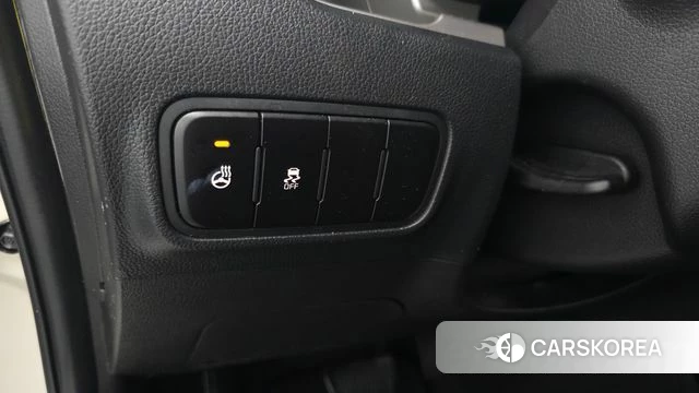 Kia The New Ray id 4745590 из Кореи 8