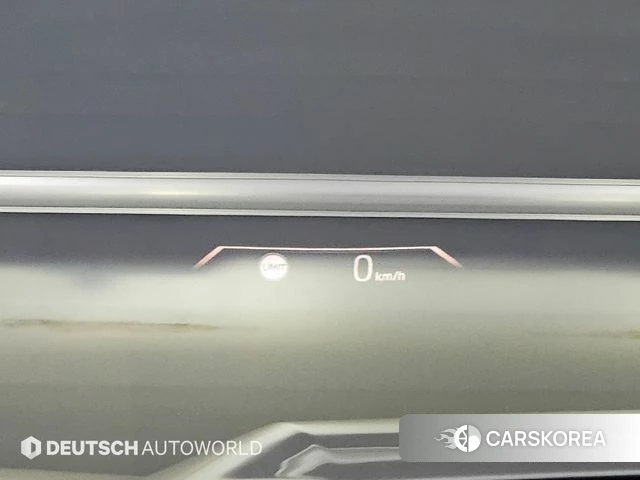 BMW X1 (U11) id 3858724 из Кореи 8