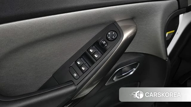 Citroen / DS Grand C4 Spacetourer id 4952010 из Кореи 8