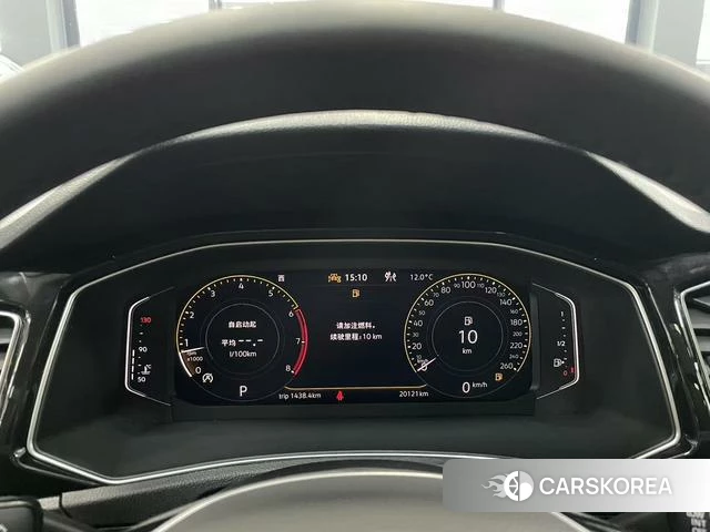 Volkswagen Exploring songs id 3896117 из Китая 8