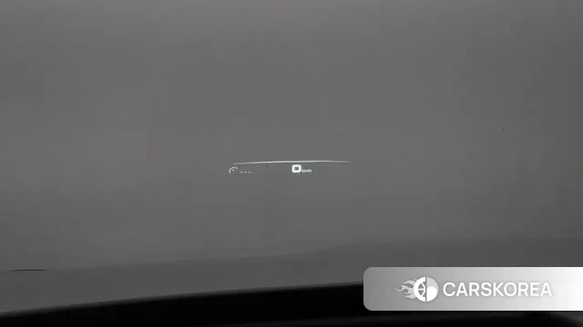 Porsche Cayenne (PO536) id 3707548 из Кореи 8