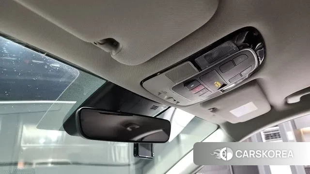 Hyundai Sonata (DN8) id 3384253 из Кореи 8