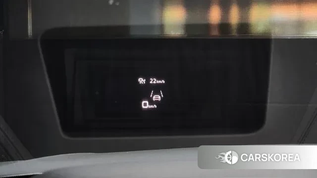 Audi Q8 (4M) id 3273968 из Кореи 8