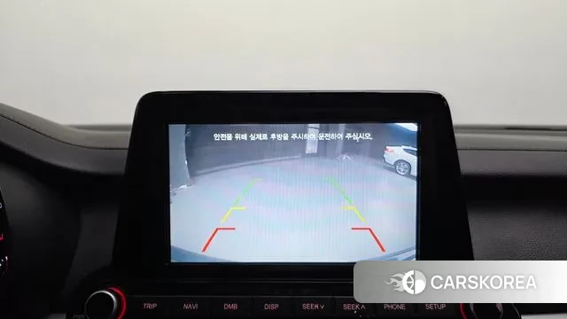 Kia Come New K3 id 3686720 из Кореи 8