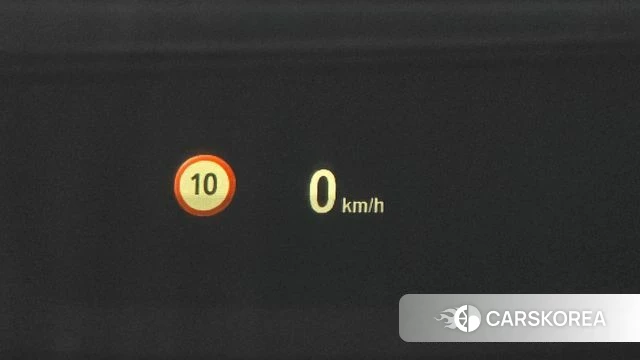 BMW 4 Series (F32) id 3845402 из Кореи 8