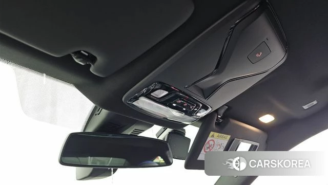 BMW M2 (G87) id 4359846 из Кореи 8