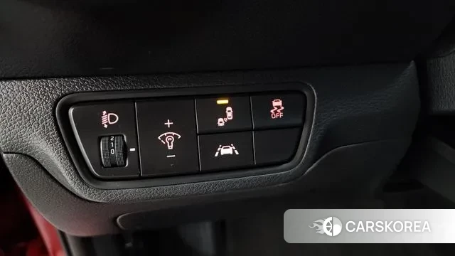 Kia Come New K3 id 3556716 из Кореи 8