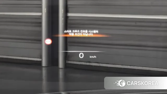 Genesis G90 (RS4) id 3606390 из Кореи 8