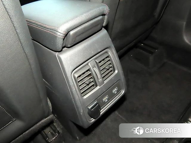 Renault Korea (Samsung) Capture id 4324685 из Кореи 8