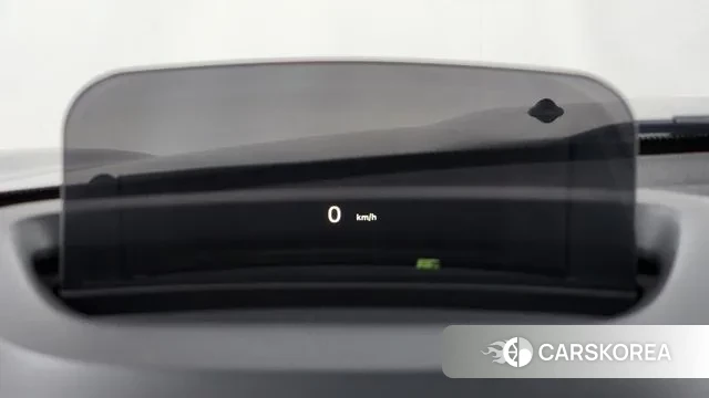 Mini Cooper Countryman id 2901768 из Кореи 8