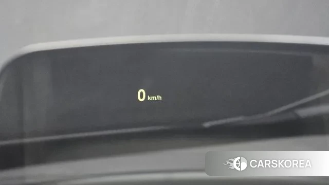 Mini Cooper id 3439465 из Кореи 8