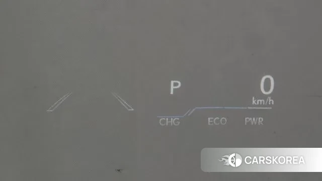 Lexus ES300h 7th generation id 3607475 из Кореи 8