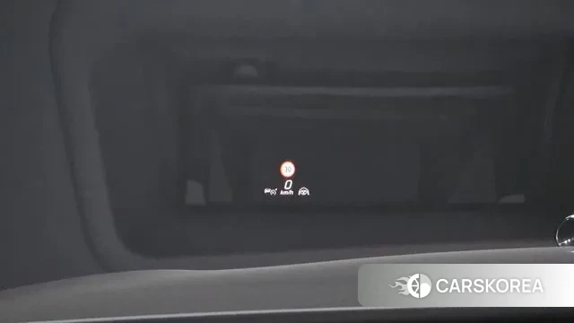 Mercedes-Benz S-Class W223 id 3349010 из Кореи 8