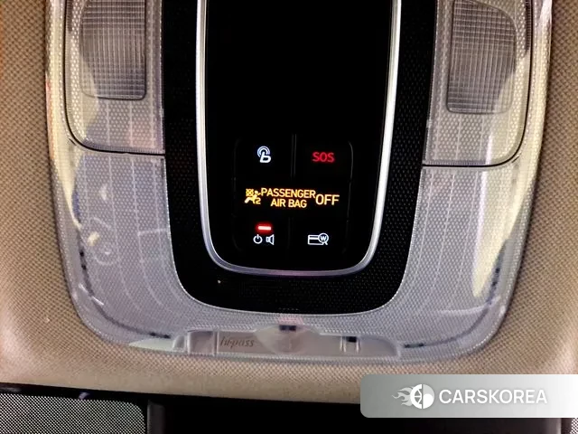 Hyundai Avante (CN7) id 3041418 из Кореи 8