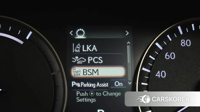 Lexus RX450h 4th generation id 4482966 из Кореи 8